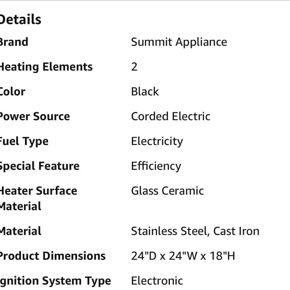 Home essential - Picture 3 of 4